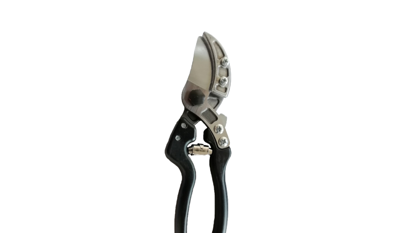 Профессиональный секатор Kuker 18C/D Профессиональный секатор Kuker 18C/D