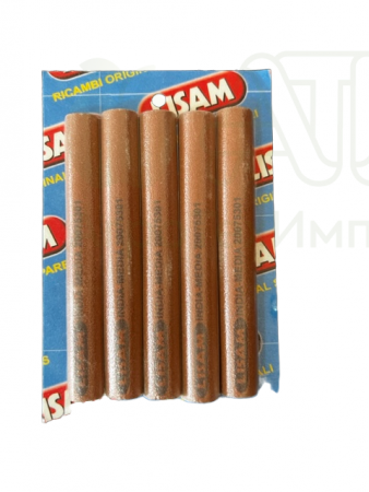 Камень для заточки LISAM