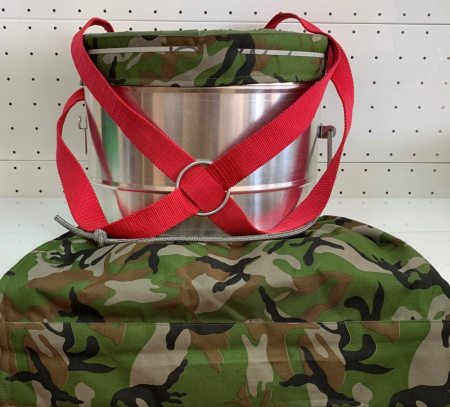 Сумка для сбора яблок (малая) 