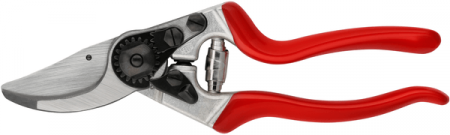 Секатор FELCO 8 + сменное лезвие Секатор FELCO 8 + сменное лезвие