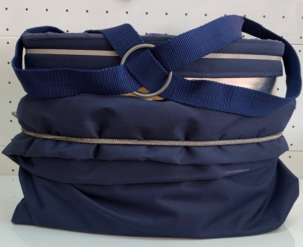 Сумка для сбора яблок (малая)  Сумка для сбора яблок (малая)