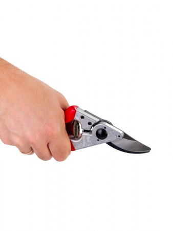 Секатор FELCO 8 + сменное лезвие Секатор FELCO 8 + сменное лезвие