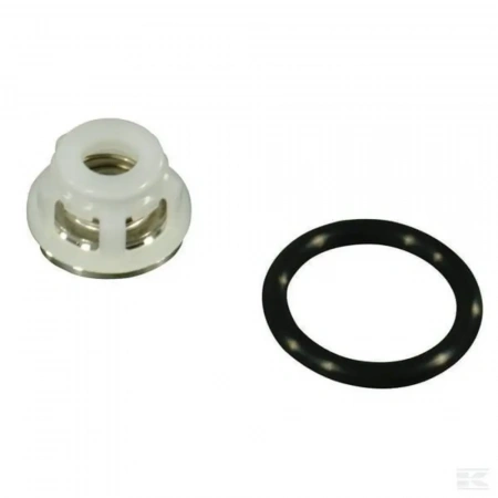 Клапан для насоса Клапан для насоса