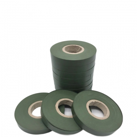 Лента для подвязки растений TAPE-10