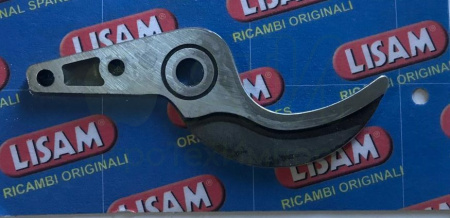 Контрлезвие VR36 А1419