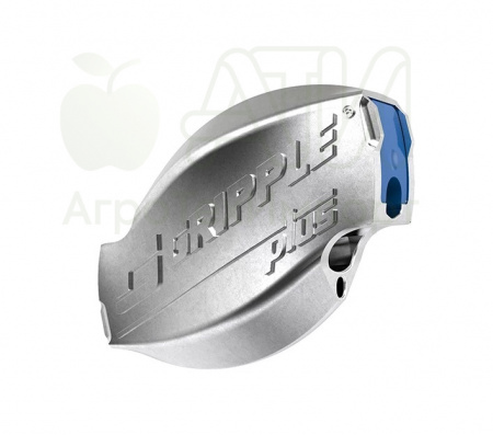 Замок Gripple Plus Small 1,40-2,20 мм