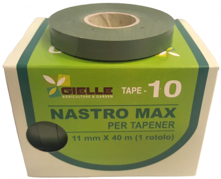 Лента для подвязки растений TAPE-10