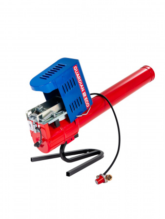 Пушка для отпугивания животных и птиц GUARDIAN-2 ECO