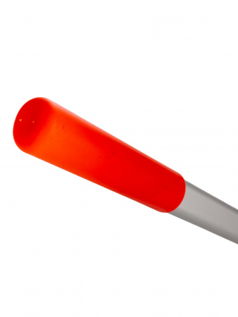 Сучкорез Castellari TRONCARAMI 100