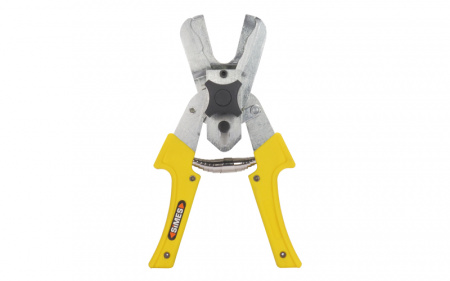 Степлер SIMES MOD 140 для фиксации трубки