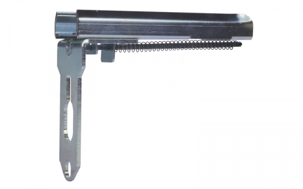 Скободержатель для скобы к степлеру SIMES MOD 140/45 Скободержатель для скобы к степлеру SIMES MOD 140/45