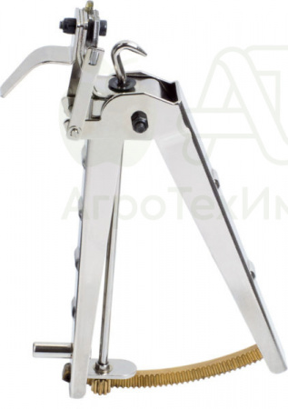 Инструмент для подвязки Stockfix 19