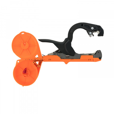 Инструмент для подвязки MAX TAPENER HT-R1 Инструмент для подвязки MAX TAPENER HT-R1