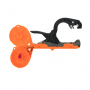 Инструмент для подвязки MAX TAPENER HT-R1 Инструмент для подвязки MAX TAPENER HT-R1
