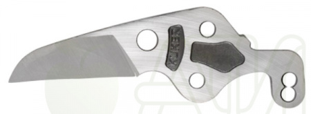 Лезвие для сучкореза PR