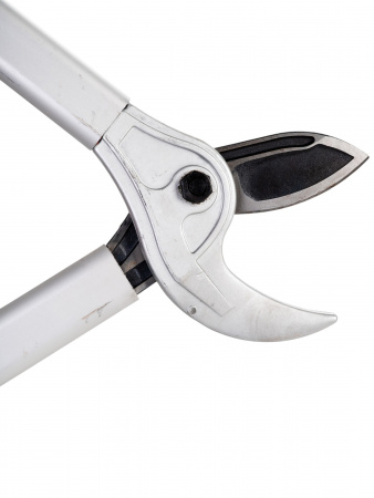 Сучкорез Castellari TRONCARAMI 100