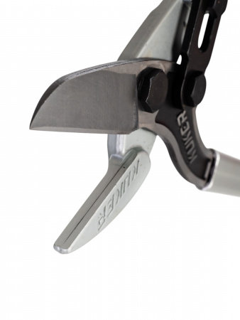 Сучкорез Kuker 88