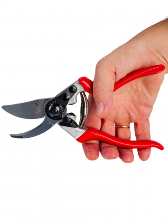 Секатор FELCO 8 + сменное лезвие Секатор FELCO 8 + сменное лезвие