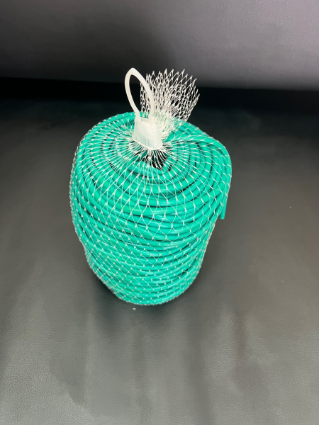 Подвязочный материал 5,0мм Италия Подвязочный материал 5,0мм Италия