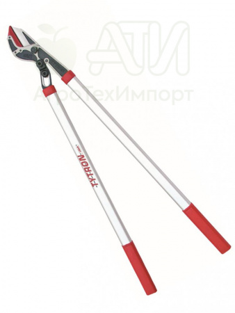 Сучкорез LISAM TYTRON