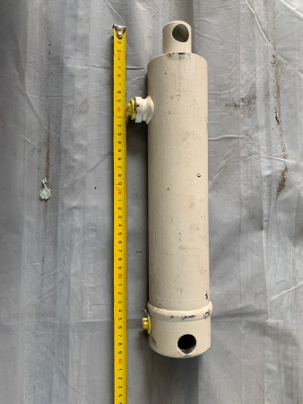 616.02.240 Цилиндр d60