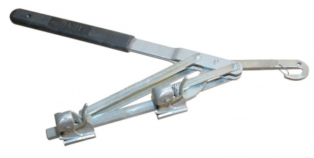 Инструмент для натяжения TIRVIT F2