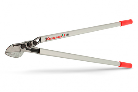 Сучкорез Castellari М100 