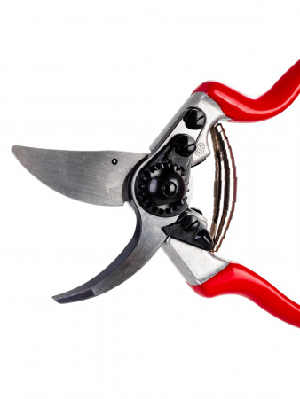 Секатор FELCO 8 + сменное лезвие Секатор FELCO 8 + сменное лезвие