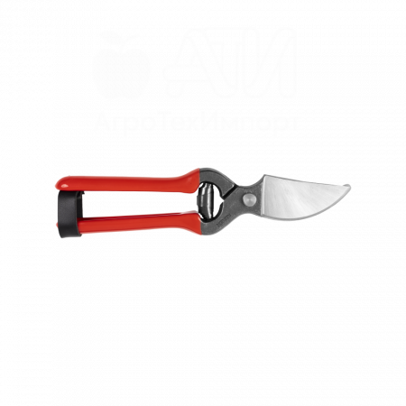 Секатор виноградный Kuker 5/19