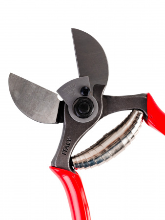 Секатор Kuker 98/20