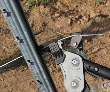 Инструмент Gripple TORQ