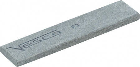 Камень натуральный точильный  F3