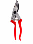 Секатор FELCO 8 + сменное лезвие Секатор FELCO 8 + сменное лезвие