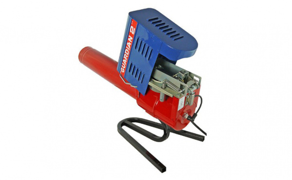 Пушка для отпугивания животных и птиц GUARDIAN-2 STANDART Пушка для отпугивания животных и птиц GUARDIAN-2 STANDART