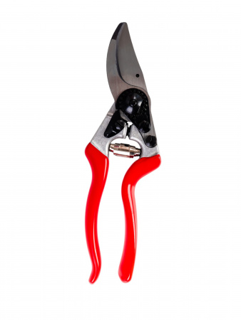 Секатор FELCO 8 + сменное лезвие Секатор FELCO 8 + сменное лезвие