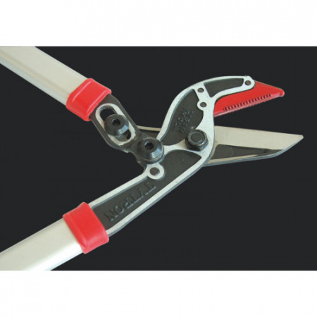 Сучкорез LISAM TYTRON