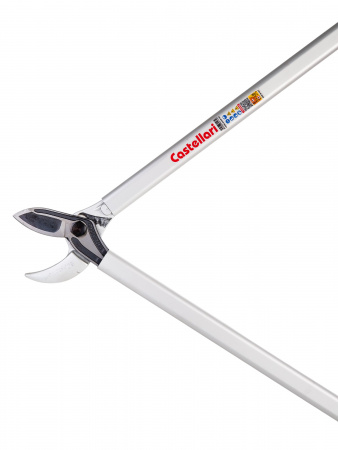 Сучкорез Castellari TRONCARAMI 100