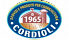 Cordioli SRL