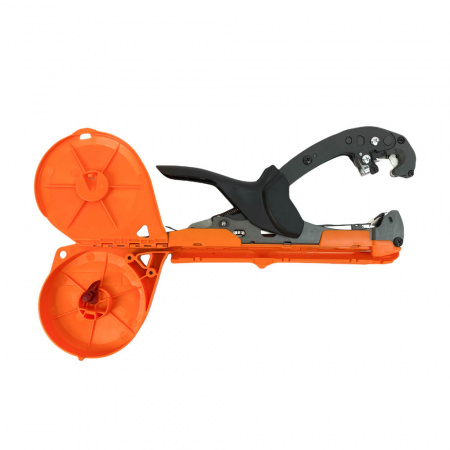 Инструмент для подвязки MAX TAPENER HT-RS