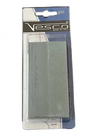 Камень для заточки F4 