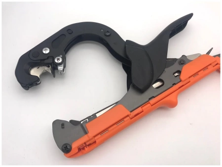 Инструмент для подвязки MAX TAPENER HT-R1 Инструмент для подвязки MAX TAPENER HT-R1