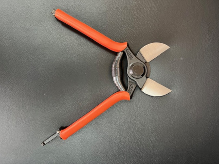 Секатор LISAM 3/A