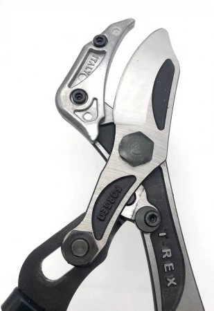 Сучкорез VESCO T20/80