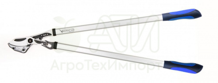 Сучкорез VESCO T20/80