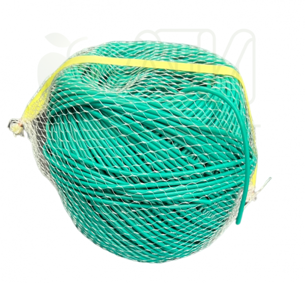 Подвязочный материал 3,0мм Италия Подвязочный материал 3,0мм Италия