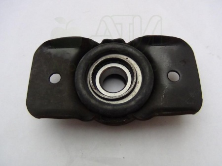 616.23.270 Подшипник комплект